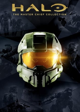 Halo: Reach