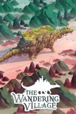 The Wandering Village (2025)